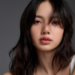 LISA & LLOUD CO. PARTNERS WITH RCA RECORDS