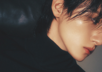 OUR FAVORITE LYRICS FROM I.M’S ‘OFF THE BEAT’ EP