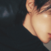 OUR FAVORITE LYRICS FROM I.M’S ‘OFF THE BEAT’ EP