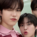 [INTERVIEW] VERIVERY TALK NEW MUSIC AND TOURING