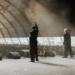Number_i and Jackson Wang join at Coachella’s Mojave stage