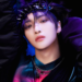 5 Times Seonghwa Proved He’s A True All-Rounder