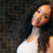 Songwriter Spotlight: Rodnae “Chikk” Bell