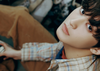 Mark proves he’s a superhero and a rockstar with ‘200’!