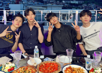 VIXX B-sides