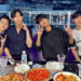 VIXX B-sides