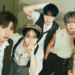 ONEUS Digital Single "Now"
