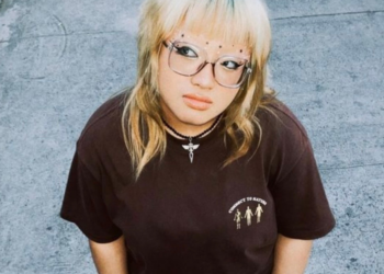 5 DREAMY jikamarie TRACKS FOR THINKING OUT LOUD