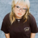 5 DREAMY jikamarie TRACKS FOR THINKING OUT LOUD