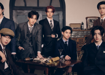 5 UNDERRATED ENHYPEN B-SIDE TRACKS
