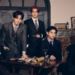 5 UNDERRATED ENHYPEN B-SIDE TRACKS