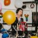 RM Gets LOST! in ‘Right Place, Wrong Person’