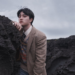 Doh Kyung Soo Welcomes Spring With 3rd EP ‘Blossom’