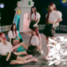IVE Switch It Up With 2nd EP ‘IVE SWITCH’