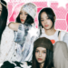 POP TOKKI WEEKEND ROUND-UP: JUN. 22