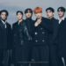 ATEEZ Captures Their Brightest Moments With ‘GOLDEN HOUR : Part 1’