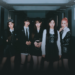 Kep1er debuts first Korean album ‘Kep1going On’