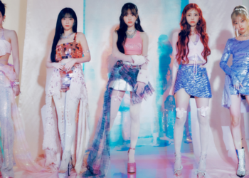 ARTMS ARE “VIRTUAL ANGELS” IN THEIR DEBUT MUSIC VIDEO