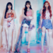ARTMS ARE “VIRTUAL ANGELS” IN THEIR DEBUT MUSIC VIDEO