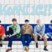 NCT DREAM LIGHTS UP THE NIGHT WITH ‘MOONLIGHT’