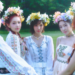 RED VELVET CELEBRATES 10 YEARS OF STARDOM WITH EP ‘COSMIC’