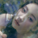 SUNMI MAKES HEARTS SOAR WITH SINGLE “BALLOON IN LOVE”