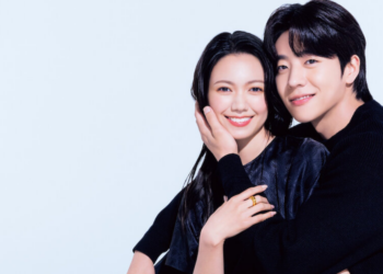 5 J-DRAMAS TO ADD TO YOUR WATCHLIST