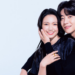 5 J-DRAMAS TO ADD TO YOUR WATCHLIST