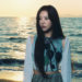 VOCAL QUEEN WHEE IN RELEASES NEW SINGLE “COCO WATER”