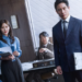 5 Typical Workplace Setbacks Shown in “The Auditors”