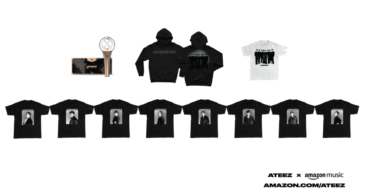 ateez-merch.png