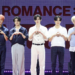 Standout Tracks from ENHYPEN’s ROMANCE : UNTOLD