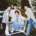 BOYNEXTDOOR TO RETURN WITH 3RD EP “19.99”