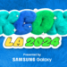 KCON LA 2024 CONVENTION: POP TOKKI RECAP