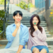 WHAT IS IT LIKE TO BE FRIENDS WITH THE CAST OF “LOVE NEXT DOOR”?
