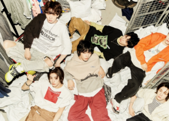 BOYNEXTDOOR SHOWS THEIR CHARMS WITH ‘19.99’