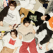 BOYNEXTDOOR SHOWS THEIR CHARMS WITH ‘19.99’
