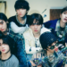 BOYNEXTDOOR SHOWS “DANGEROUS” SIDE WITH PRE-RELEASE