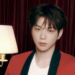 KANG DANIEL: THE NERD AND SUPERSTAR IN ACT