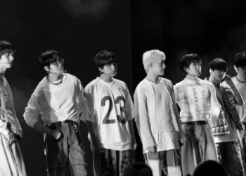 THE KINGDOM PERFORMS AT CHICAGO’S ATHENAEUM THEATER 
