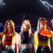 LE SSERAFIM TAKES US BY STORM WITH ‘CRAZY’