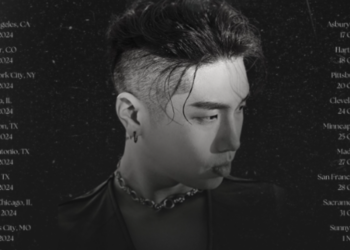 BABYLON TO KICK OFF BEAUTIFUL MEMORIES TOUR