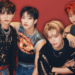 VANNER TEASES THIRD MINI-ALBUM AND U.S. ARTIST STORE LAUNCH