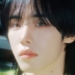 OMEGA X’s XEN RETURNS WITH NEW OST