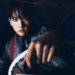 GLOBAL STAR BAEKHYUN TO RELEASE ALBUM “HELLO,WORLD”