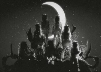 XG ANNOUNCES SECOND MINI ALBUM “AWE”