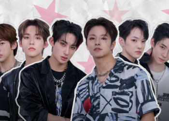 6 UNDERRATED CONCEPT EVALUATION SONGS YOU SHOULDN’T MISS