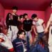 EPEX TEASES NEW ALBUM WITH PRE-RELEASE SINGLE “MY GIRL”