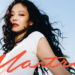 GIRL’S NEW ANTHEM: JENNIE’S “MANTRA”