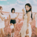 KISS OF LIFE RELEASES 3RD MINI ALBUM ‘LOSE YOURSELF’